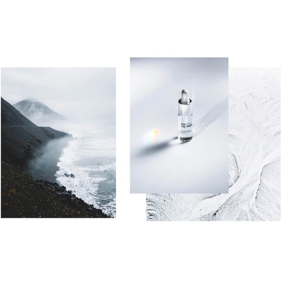 new BioEFFECT EGF Serum ❤︎ Anti Aging Plant Based ❤︎ Age Defying Skin Miracle ❤︎ - Picture 6 of 16